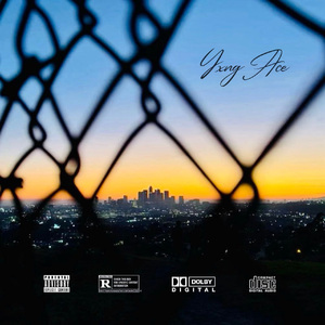 想着往事都感觉不堪回首