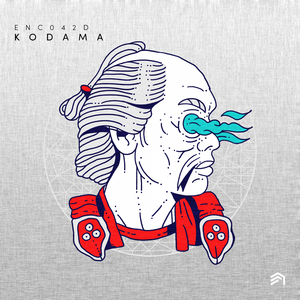 Shokichi (Original Mix)