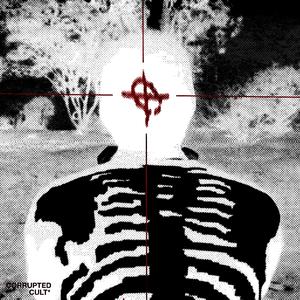 'FOUREVER CLUTCHIN' (feat. Kid Cole)