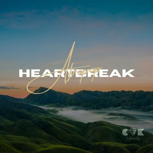 Emotional Heartbreak Afropop Beat