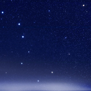 Sininen Elvis (Theme from the TV Series 'Suomi on amerikkalainen')