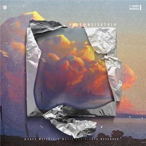 "Light"MitiS X illenium Future Bass Type Beat