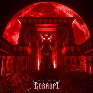 Corrupt