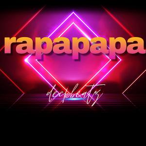 Rapapapa
