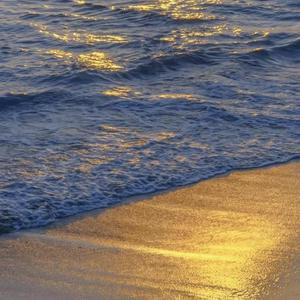 城外（Cover：郑润泽）