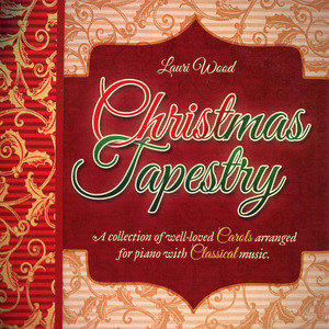 Masters in This Hall with Solfegietto