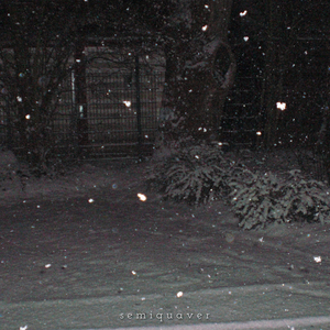 Do You Remember? (Slowed)