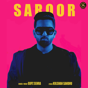 Saroor