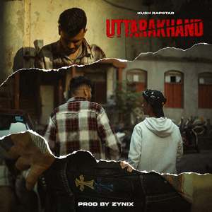 UTTARAKHAND