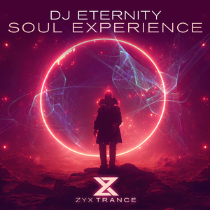 DJ Eternity (Extended Mix)