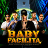 Dj Pkzin - Baby Facilita