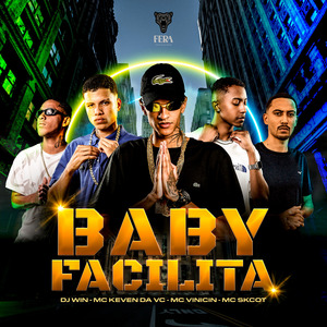 Baby Facilita