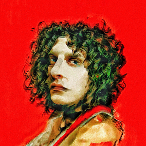 Дневная ночь