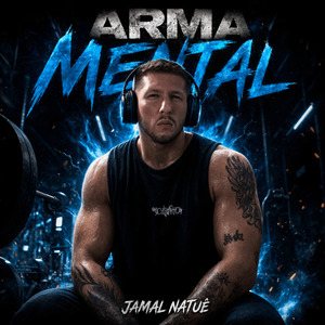 Arma Mental