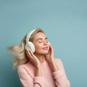 La Distancia Ya No Importa