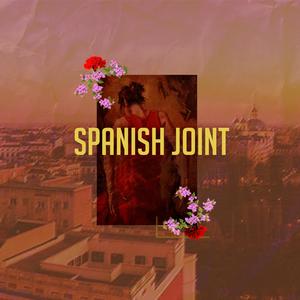 Spanish Joint