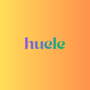 huele