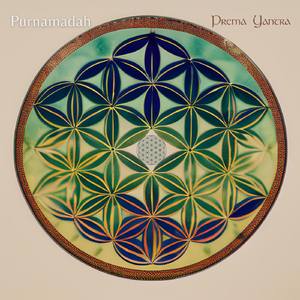 Purnamadah