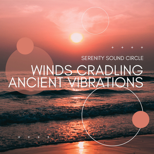 Empowering Spirit Frequency