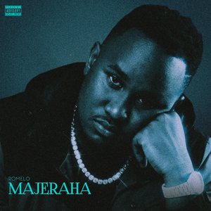 Majeraha