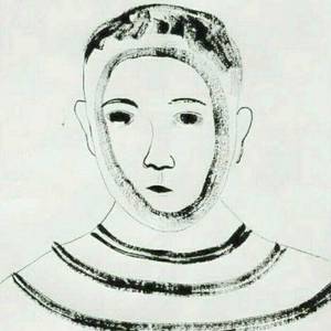 奇妙能力歌(练习版)