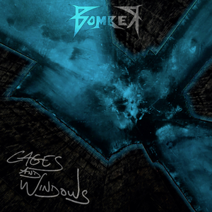 From Chaos to Destruction