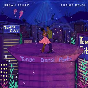 Tupige Densi