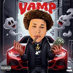 VAMP (Freestyle)