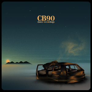 Bathe In the Fire (Original Mix)