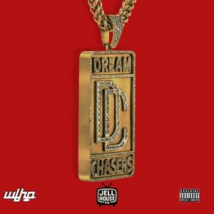 DREAMCHASERS (feat. Dbq, Rice & TwoThree)