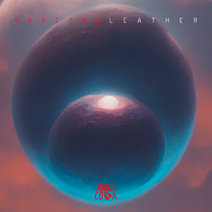 Lobio (Knyazev (RU) Radio Version)