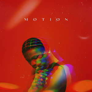 Motion