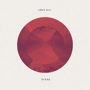 Diane