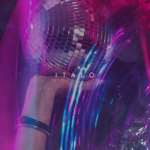 Italo