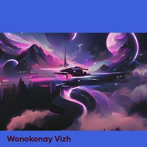 Membebaskan diri dari takdir cintaku yang tak terlaksana