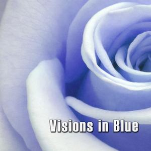 Visions of Blue