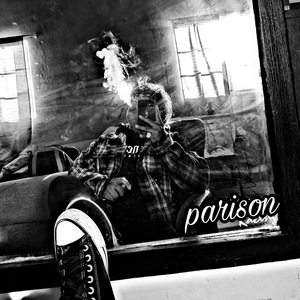 Parison