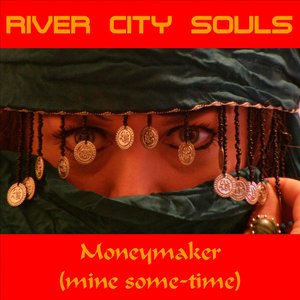 Moneymaker (mine some-time)
