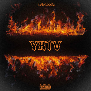 YKTV