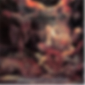 Schizophrenic Slaughter Frenzy