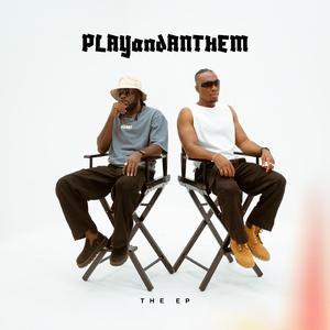 Find Maria (feat. Mawuli)