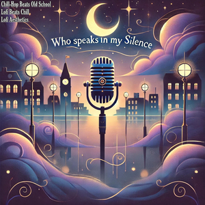 Who Speaks from the Deepest Place