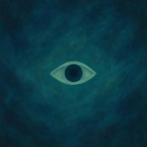 INSOMNIA