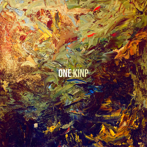 One