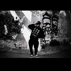 MICK (feat. D'zaire)