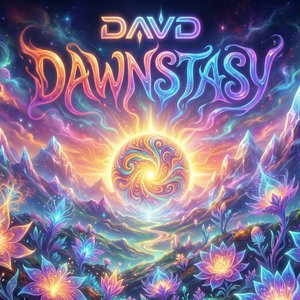 Dawnstasy