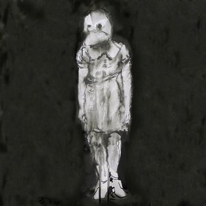 Silent Bite (Radio Edit)