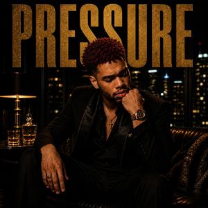 Pressure