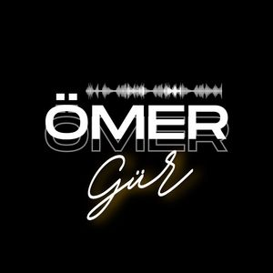 Love Nwantiti (Ömer Gür Remix)