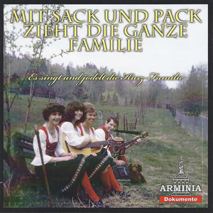 Schützenwirt-Polka